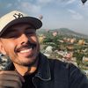 therealcarlostorres