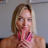 gabriellaanouk