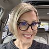denisetamez