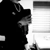 777krm
