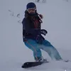 spinheike