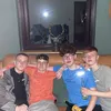 arranomay06smellmabaws