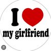 za3_in_luv