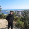 _efqan_07