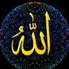 muradov_sebuhi1234