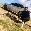 a_obaidi_572