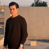 hasuni_alaikabi