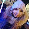 lesya_klym