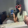 fww_hibvaa
