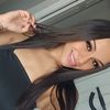 xjessielovex