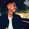 shwy1995