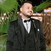 mahmoudmustafa669