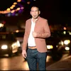 ghanim86a