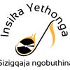 insikayethonga