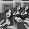 itss.alee.z