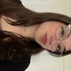 brittanymrc