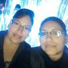 anacristinaespino09