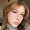 larabatgub