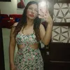 yasmin_daud1