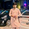 m.waqas504