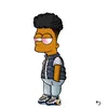 bennie_yusu