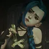 l_finka