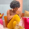 kimberly_la_camerounaise