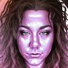 jordanns_journey