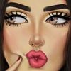 sosomohammed584