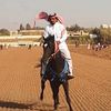 abuhakim75
