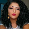 tefinha_07