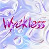 wyckless_sah