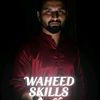 abdullahg787