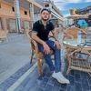 mohamedhosny042