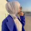 chahra.48