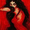 notpersefone666