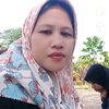 marwah040616