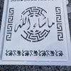 toufikbou24