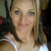 codyjbsmom