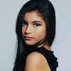 keseley_castro1512