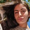 lihiyael2