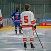 gavin_engebretson