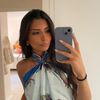 libraqueen17_