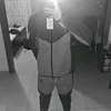zibidse52