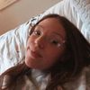 noracollins22