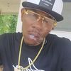 dt_the_chosen