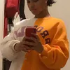 emma_levilloux