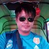 user55192385