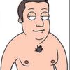 billhop