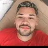 joselima041225
